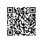 MS4800B-20-0320-Q2-10X-10R QRCode