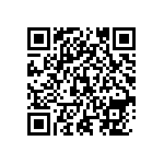 MS4800B-20-0320-X QRCode