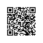 MS4800B-20-0320 QRCode