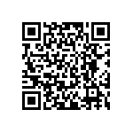 MS4800B-20-0440-R QRCode