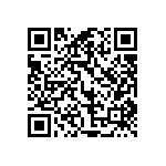 MS4800B-20-0520-R QRCode