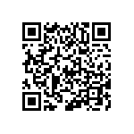 MS4800B-20-0600-10X-10R-RM2AP QRCode