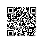 MS4800B-20-0600-X QRCode