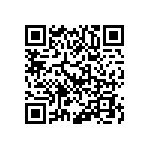 MS4800B-20-0640-10X-10R QRCode