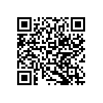 MS4800B-20-0680-10X-10R-RM2AP QRCode