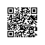 MS4800B-20-0680-R QRCode