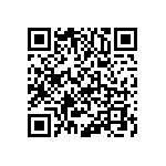 MS4800B-20-0680 QRCode