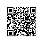 MS4800B-20-0800-10X-10R QRCode