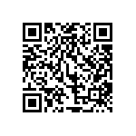 MS4800B-20-0800-15X-15R-P QRCode