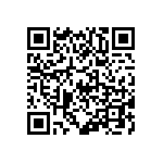 MS4800B-20-0840-10X-10R-RM2AP QRCode