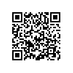 MS4800B-20-0880-10X-10R-P QRCode