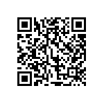 MS4800B-20-0920-10X-10R-RM2A QRCode