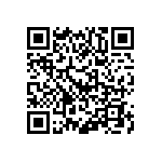 MS4800B-20-0920-10X-10R QRCode