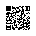 MS4800B-20-0920-15X-15R-RM2AP QRCode