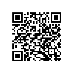 MS4800B-20-0920-R QRCode