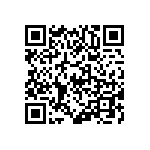 MS4800B-20-0960-10X-10R-RM2AP QRCode