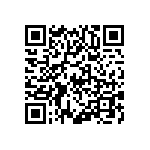 MS4800B-20-0960-15X-15R-RMX QRCode