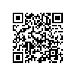 MS4800B-20-1000-10X-10R QRCode