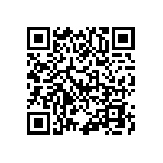 MS4800B-20-1040-10X-10R QRCode