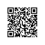 MS4800B-20-1040-10X-15R-RM3-P QRCode