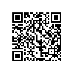 MS4800B-20-1080-10X-10R QRCode