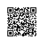 MS4800B-20-1200-15X-15R-P QRCode