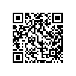 MS4800B-20-1240-10X-10R QRCode