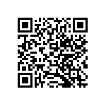 MS4800B-20-1320-10X-10R QRCode