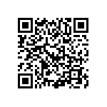 MS4800B-20-1440-10X-10R QRCode