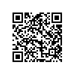 MS4800B-20-1440 QRCode