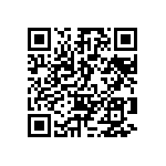 MS4800B-20-1600 QRCode