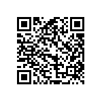 MS4800B-20-1640 QRCode