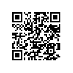 MS4800B-30-0280 QRCode