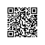 MS4800B-30-0320-10X-10R-RM2AP QRCode