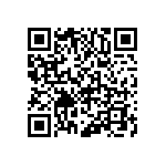 MS4800B-30-0320 QRCode