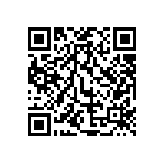 MS4800B-30-0360-10X-10R-RMX QRCode