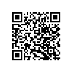 MS4800B-30-0400-10X-10R QRCode