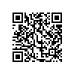 MS4800B-30-0480-10X-10R-RM2A QRCode