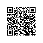 MS4800B-30-0480-10X-10R QRCode