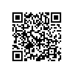 MS4800B-30-0560-10X-10R QRCode