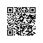 MS4800B-30-0600-10X-10R-RM2A QRCode