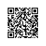 MS4800B-30-0640-10X-10R-P QRCode