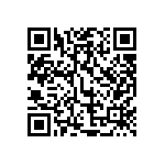 MS4800B-30-0640-10X-10R-RM2A QRCode