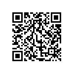 MS4800B-30-0640-10X-10R-RM2AP QRCode