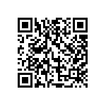 MS4800B-30-0640-Q2-10X-10R-RM2 QRCode