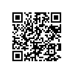 MS4800B-30-0720 QRCode