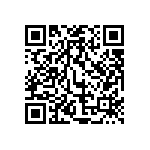 MS4800B-30-0760-10X-10R-RMX QRCode