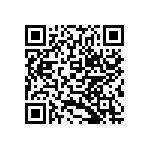 MS4800B-30-0840-10X-10R QRCode