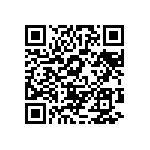 MS4800B-30-0840-15X-15R QRCode