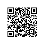 MS4800B-30-0880 QRCode